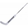 Brankárska hokejka Frontier 9950 G JR
