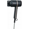 Beurer HC 35 Black