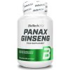 BioTech USA Panax Ginseng 60 kapsúl