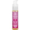 EasyGlide - stimulačný gél pre ženy - citlivý - 30 ml