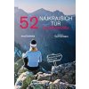 52 najkrajších túr po Slovensku - Červenka Juraj
