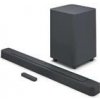 JBL BAR 500