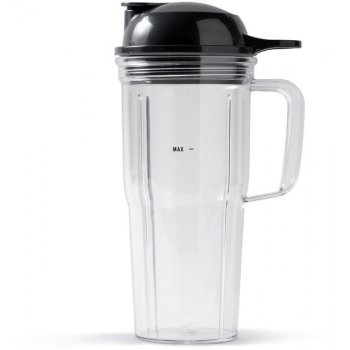 Nutribullet NBF500DG