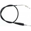 ALL BALLS 45-1127 Plynové lanko KAWASAKI KFX 250 Mojave '89-'04, KLF 300A Bayou '86-'87, KLF 300B Bayou '88, KLF 300