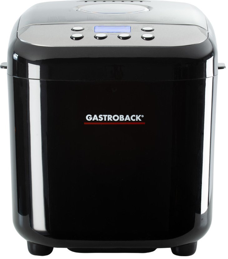 Gastroback 42822