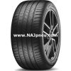 Vredestein ULTRAC Plus 205/60 R16 96V (XL)* #B,A,B(69dB)
