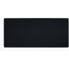 RAZER Gigantus V2 Herná podložka pod myš, 3XL, čierna RZ02-03330500-R3M1