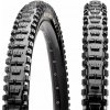 Maxxis Minion DHR II 26x2,30 kevlar
