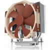 NOCTUA NH-U14S TR4-SP3 chladič CPU