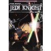 Star Wars Jedi Knight: Dark Forces II