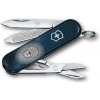 Victorinox Classic SD Zodiac Exclusive Edition