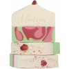 Almara Soap Prírodné mydlo PRE MAMINKU 100 g