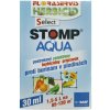 Stomp AQUA 30 ml Basf