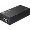 TP-Link POE380S PoE++ injektor (2x10GbE, 802.3af/at/bt, 90W) (POE380S)