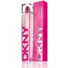 DKNY Women Summer 2012 Eau de Toilette 100 ml - Woman