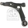 FEBI BILSTEIN Rameno zavesenia kolies 31297