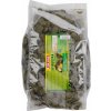 Dajana Spirulina Wafers 1 kg