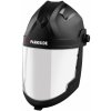 Parkside® Ochranný štít na tvár s výklopným priezorom Pgsk A1 (100385470)