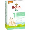 Holle 1 Bio kozie 400 g