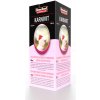 KARNIVIT exot 1000ml