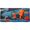 Puška Hasbro Nerf Elite 2.0