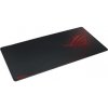ASUS podložka pod myš ROG SHEATH (NC01), 900x440x3 mm, textil, čierna