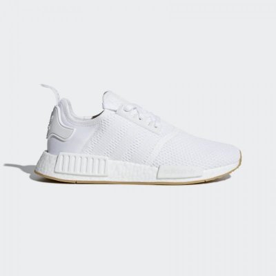 adidas nmd r1 panske – Heureka.sk