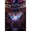 Marillion: Live At The Royal Albert Hall - 2DVD