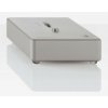 Gramofonový Předzesilovač Clear Audio Smart Phono V2