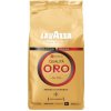 Lavazza Qualita Oro zrnková káva 1kg