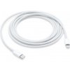 Apple MKQ42ZM/A USB-C / Lightning, 2m