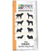 FIDES Breeder Line Croc 20 kg