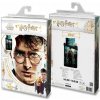 Faro Obliečky Harry Potter a Dary smrti 140x200 70x90