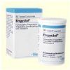 ENGYSTOL tbl 50