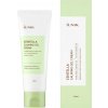 iUnik Centella Calming Gel Cream 60 ml