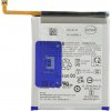 Samsung EB-BM156ABY batéria Li-Ion 6000mAh (servisný balík) (GH82-34686A)