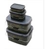 Gardner Vedro Rectangular Eco Buckets 2,5l