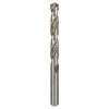 Bosch Vrtáky do kovov HSS-G, DIN 338 12,5 x 101 x 151 mm 5ks 2608595082