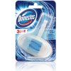 Domestos WC block Atlantis 40 g