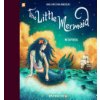 The Little Mermaid (Metaphrog)