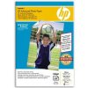 HP Advanced Glossy Photo Paper Q8691A, 250 g/m2, 10x15cm, 25ks, lesklý, biely, foto papier