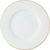 Villeroy & Boch Chateau 22 cm