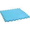 Strend pro Izolační pěnová podložka pod bazén EXTRA STRONG 50 x 50 cm (9 ks)