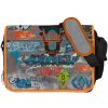 Borderlands 3 Messenger Bag Children Of The Vault