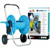 Cellfast ALUPLUS 1/2