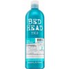Tigi Bed Head Urban Antidotes Recovery kondicionér pre suché vlasy