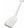 Lopatka FISKARS SNOWXPERT do auta plastová 22cm 1019347