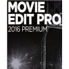 MAGIX Movie Edit PRO 2016