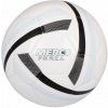 Merco Forza