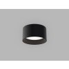 LED2 ZETA ON S, B DALI/PUSH DIM 15W 3000K/3500K/4000K 1480253D